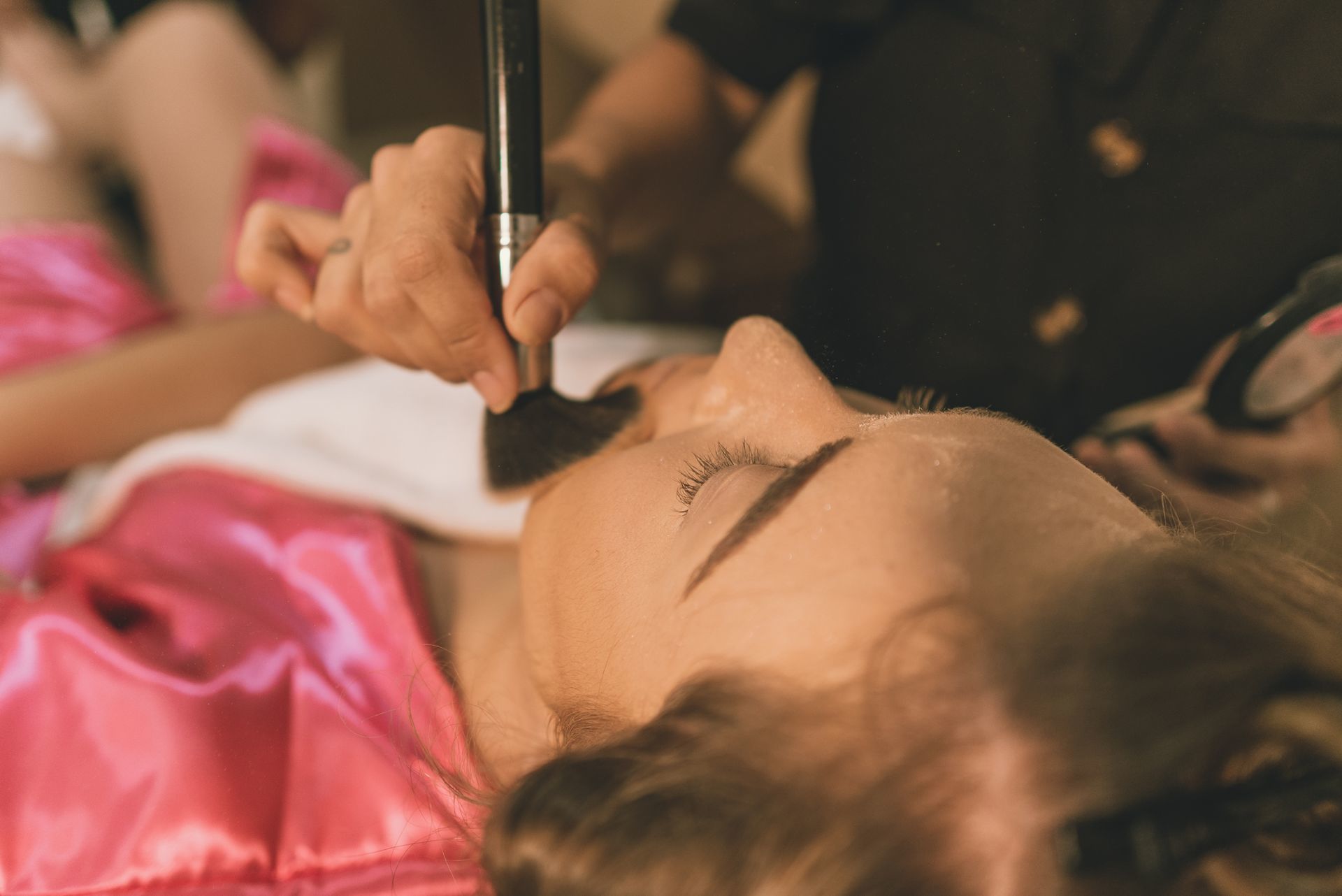 Foto 15 anos Emily - Imagem 0