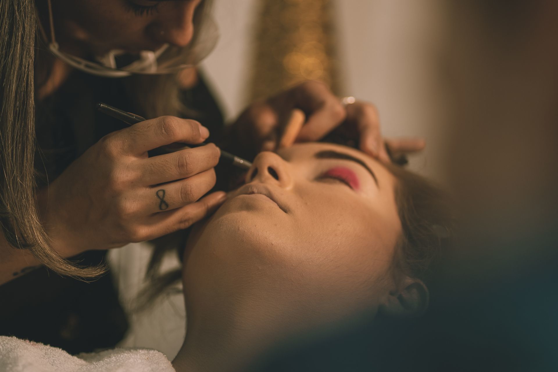 Foto 15 anos Emily - Imagem 4