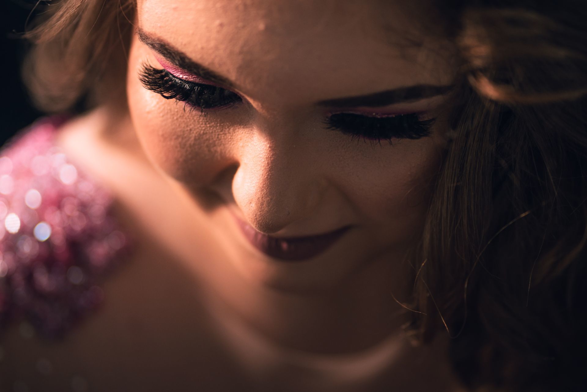 Foto 15 anos Emily - Imagem 26