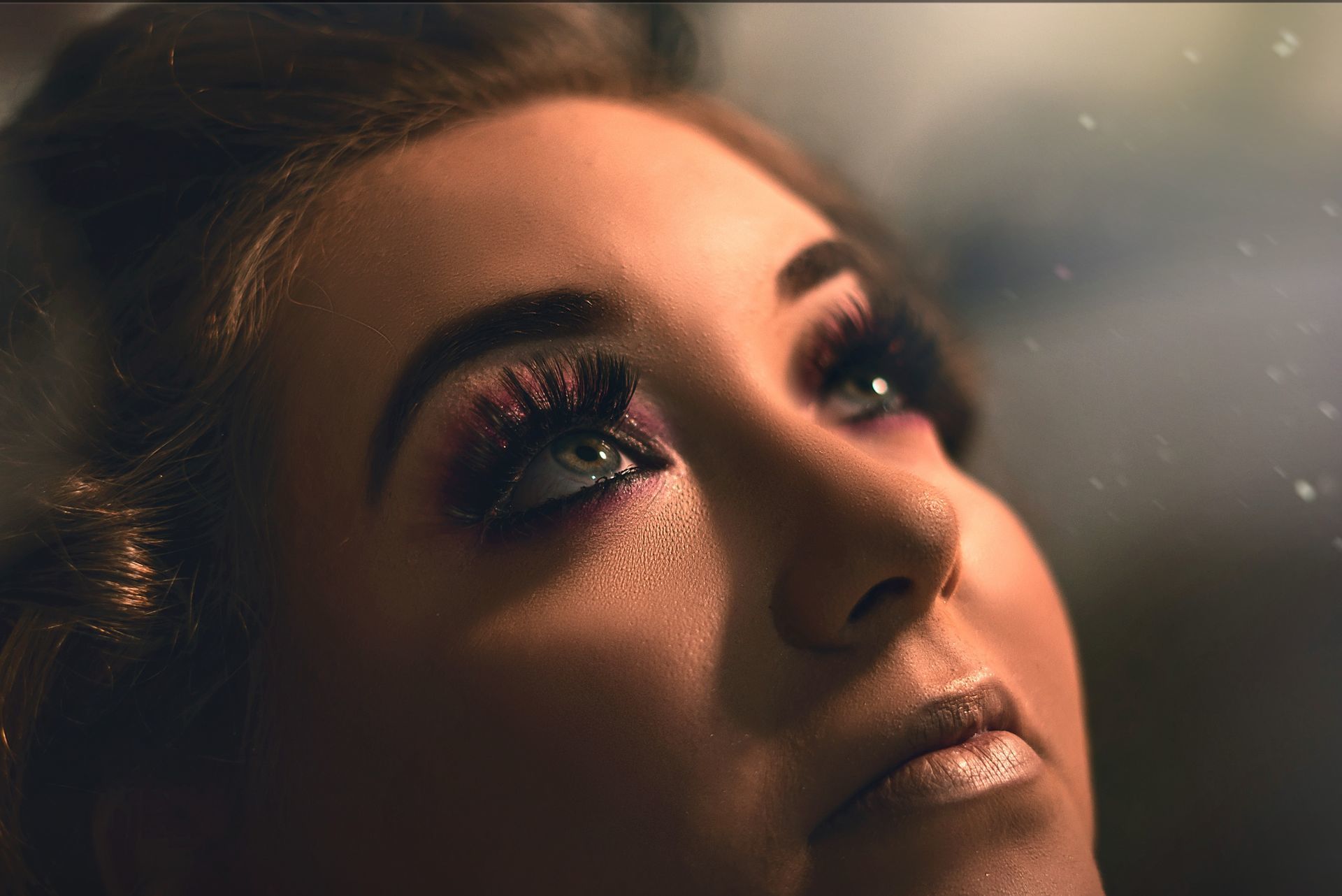 Foto 15 anos Emily - Imagem 15