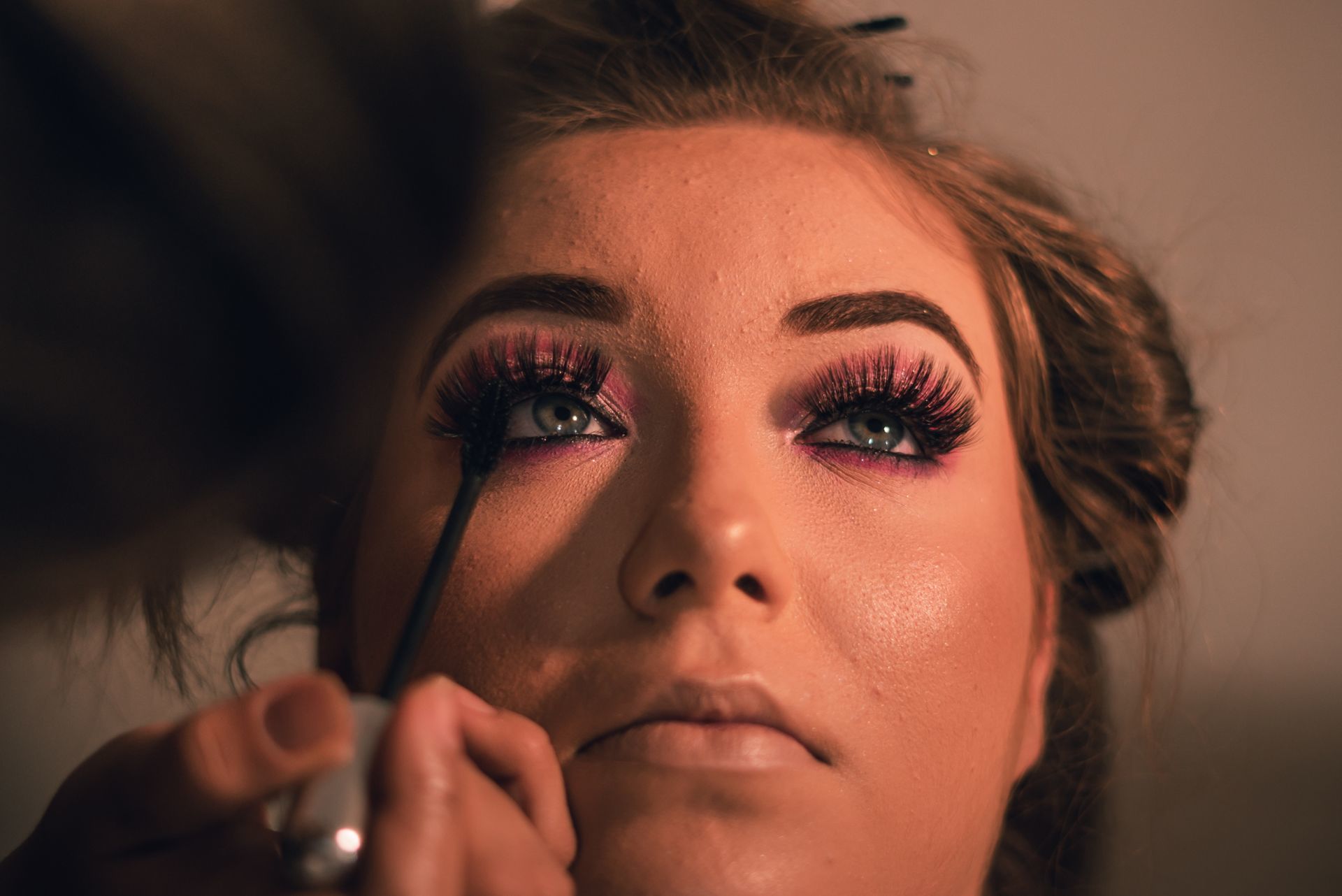 Foto 15 anos Emily - Imagem 14