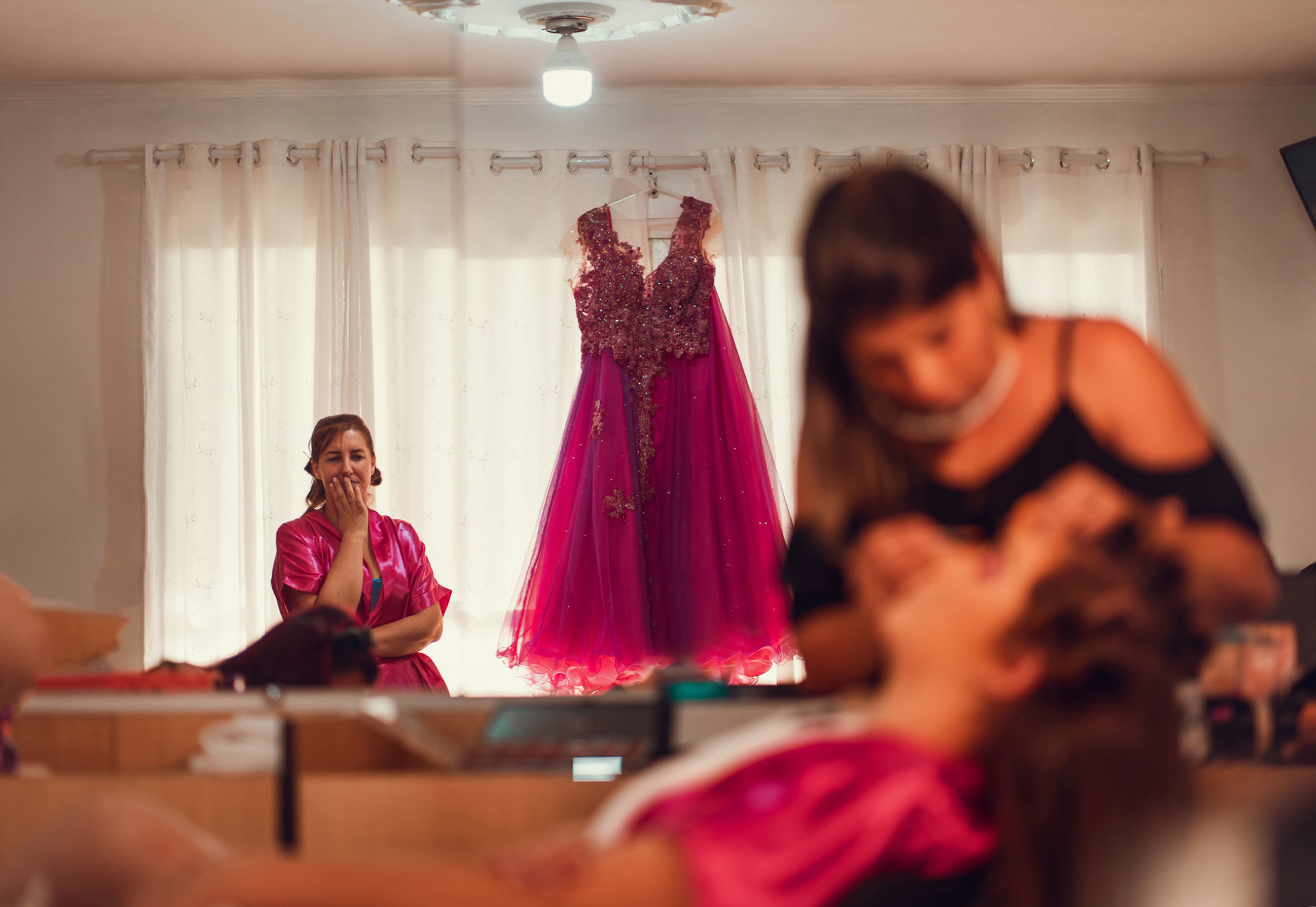 Foto 15 anos Emily - Imagem 6