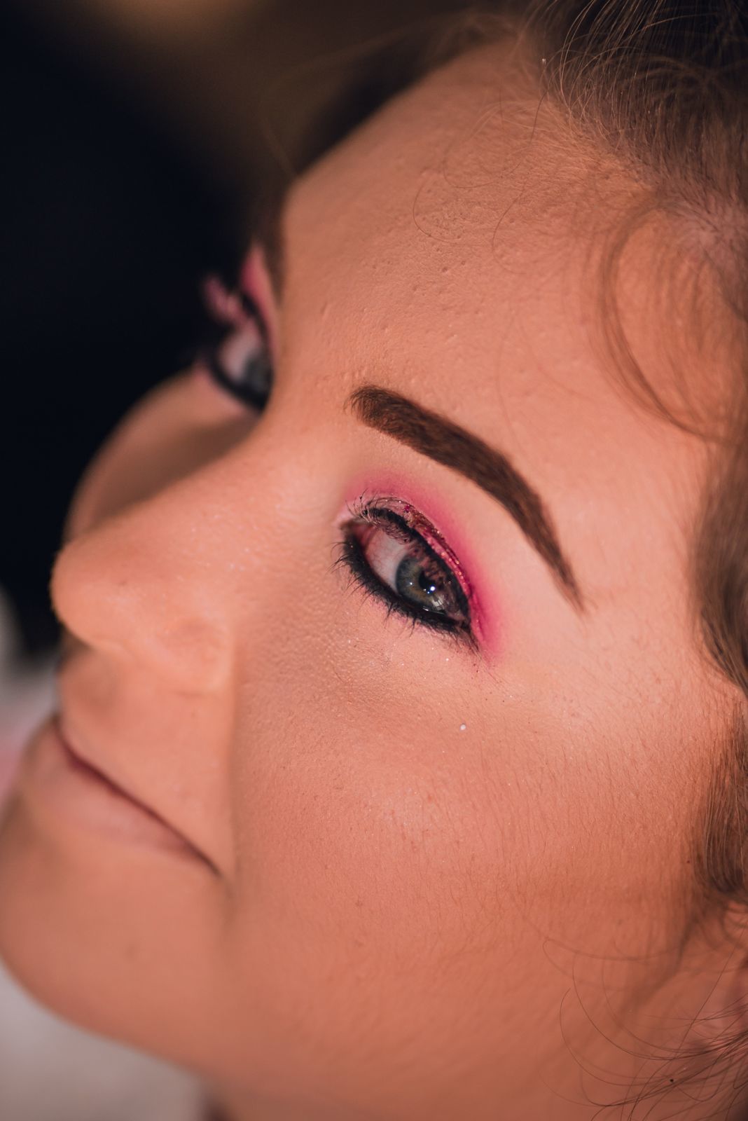 Foto 15 anos Emily - Imagem 12