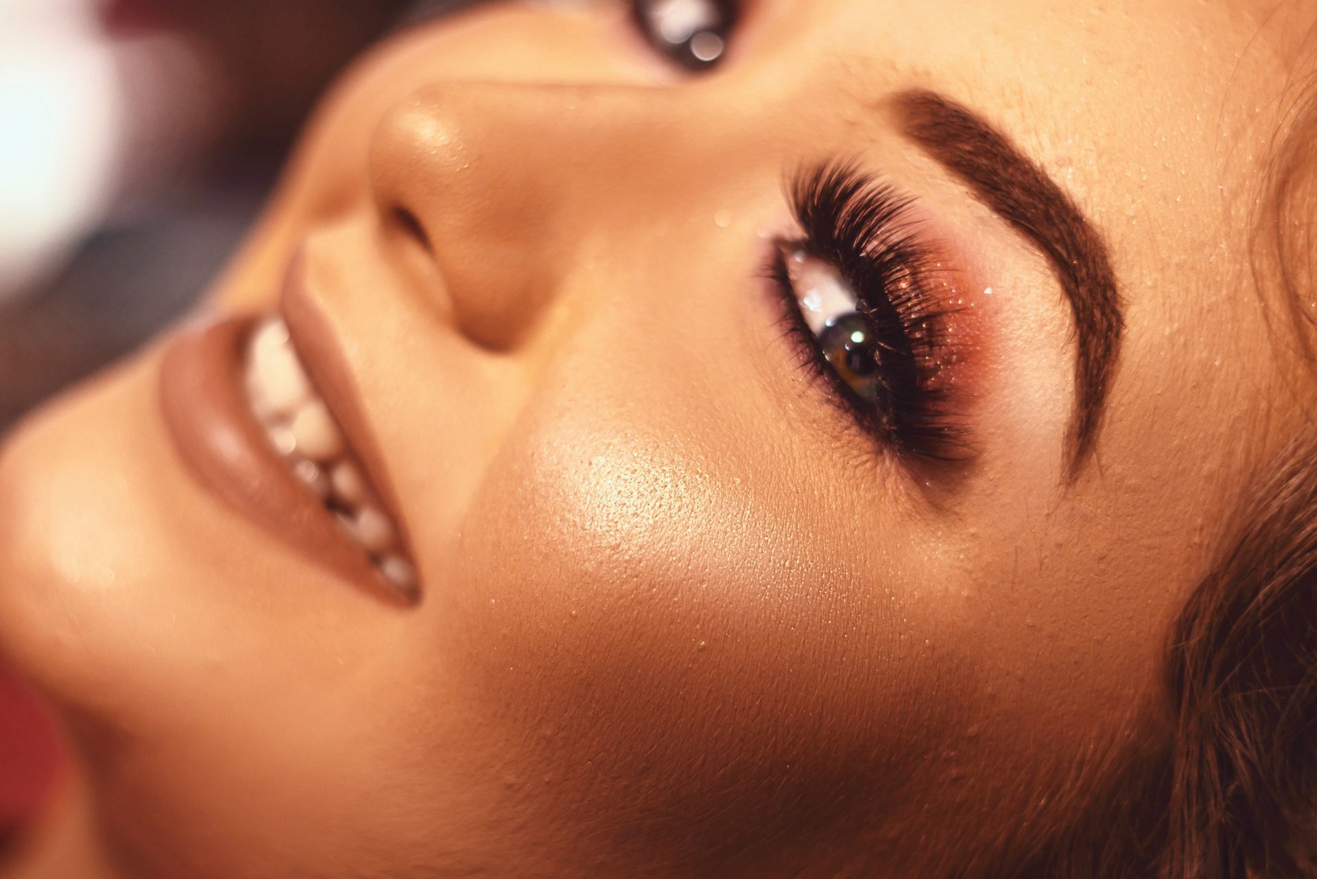 Foto 15 anos Emily - Imagem 17