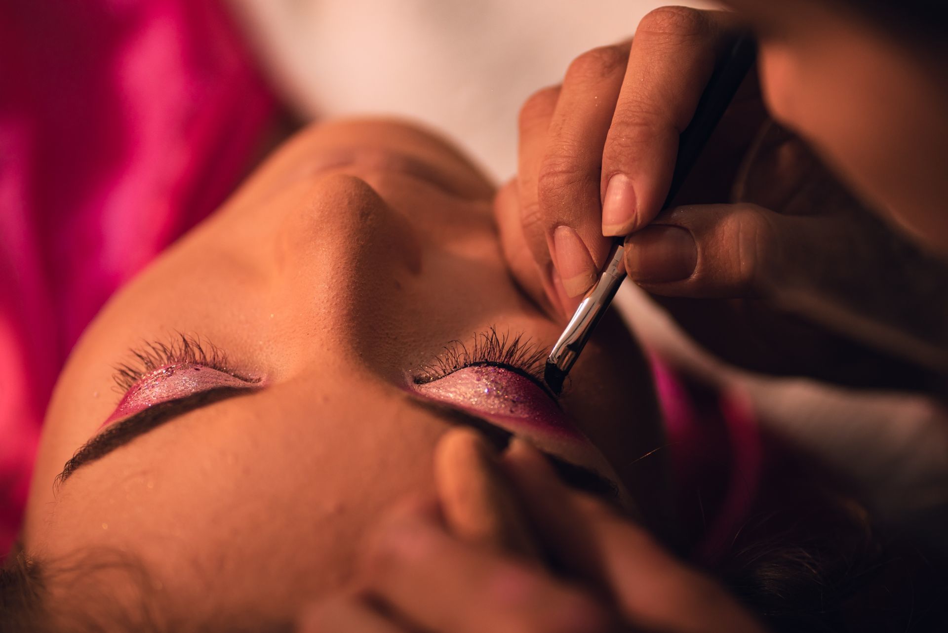 Foto 15 anos Emily - Imagem 11