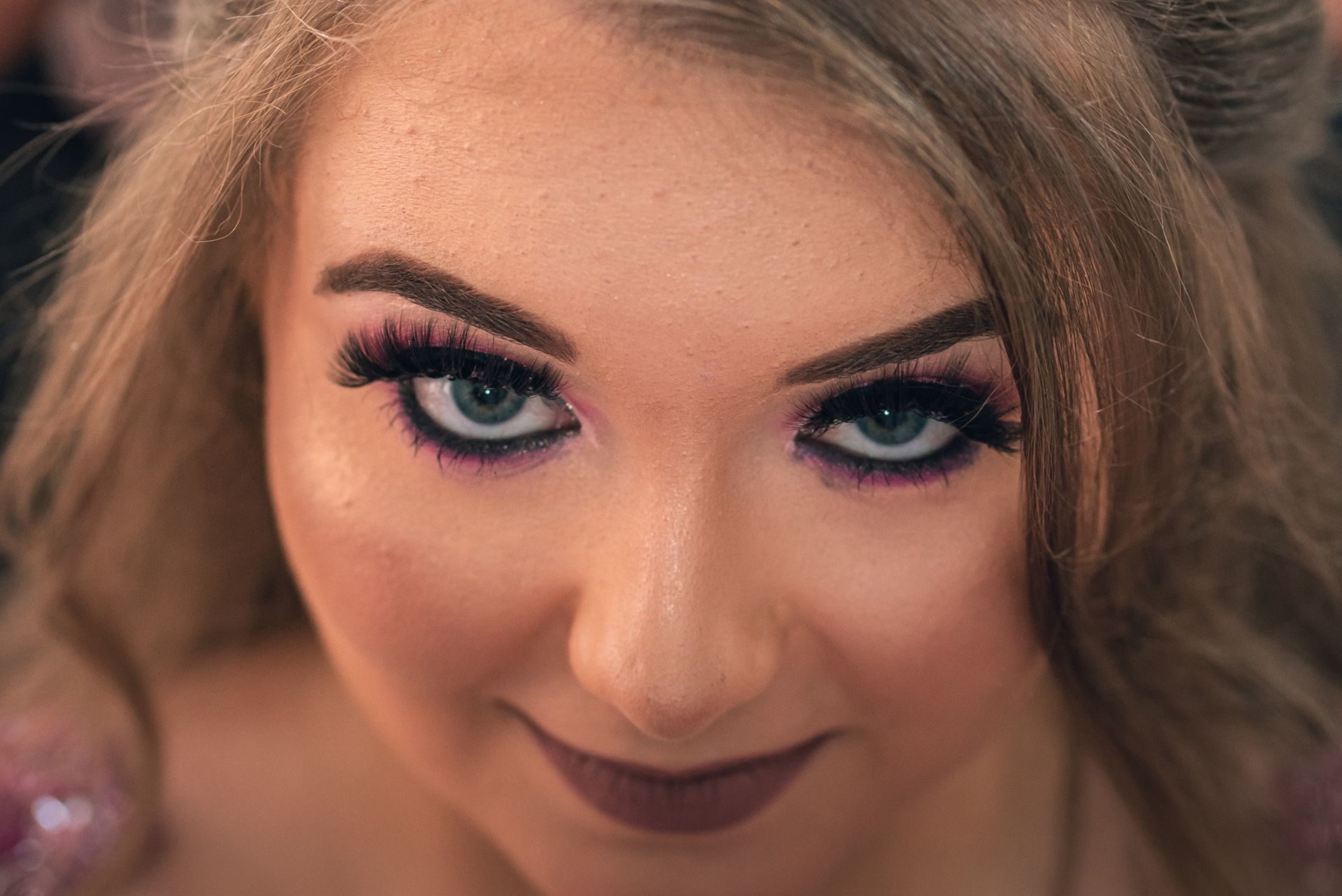 Foto 15 anos Emily - Imagem 30