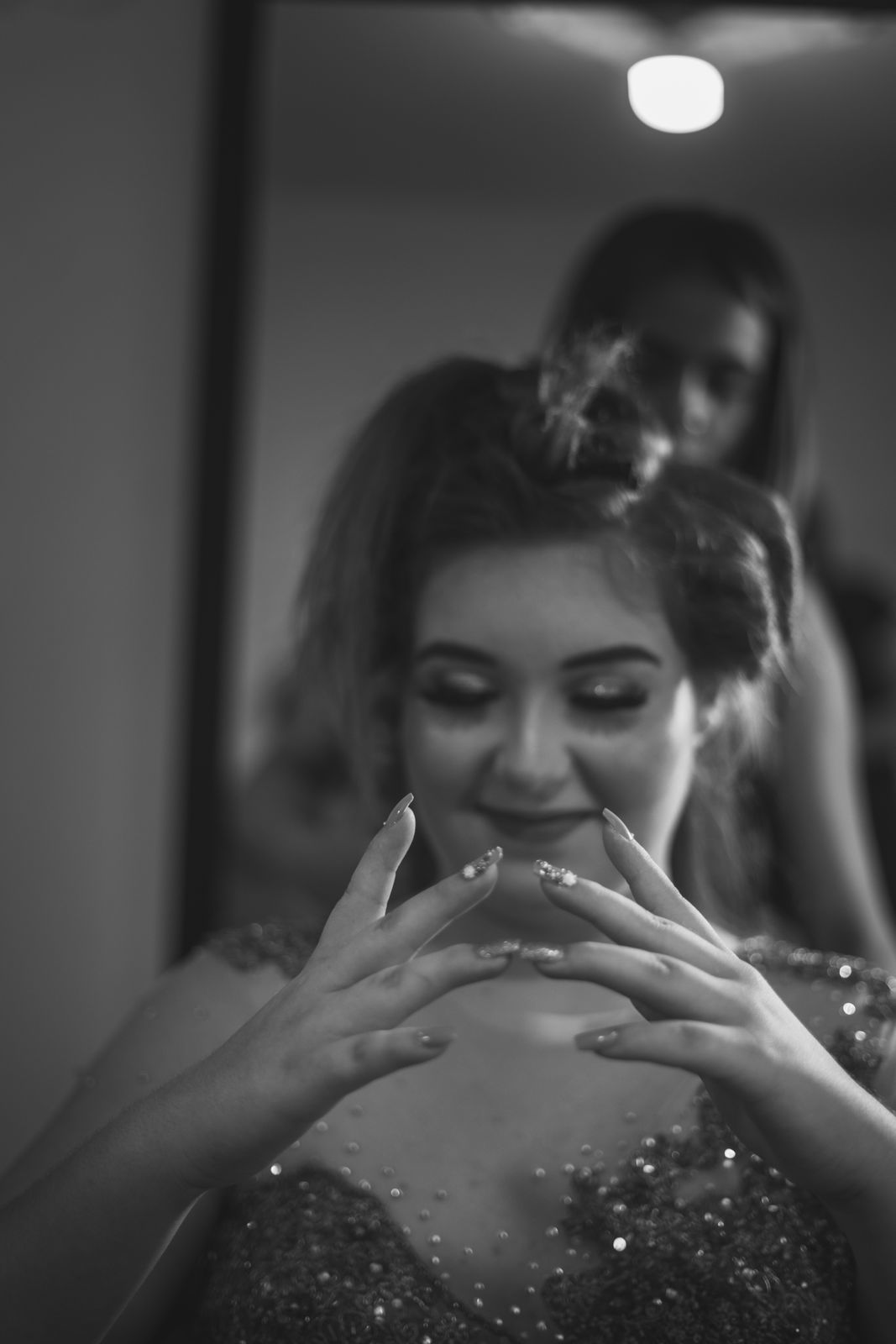 Foto 15 anos Emily - Imagem 24