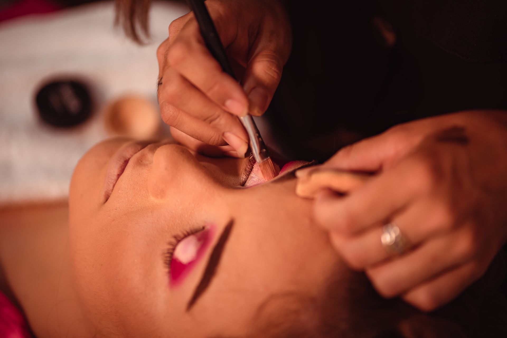 Foto 15 anos Emily - Imagem 7