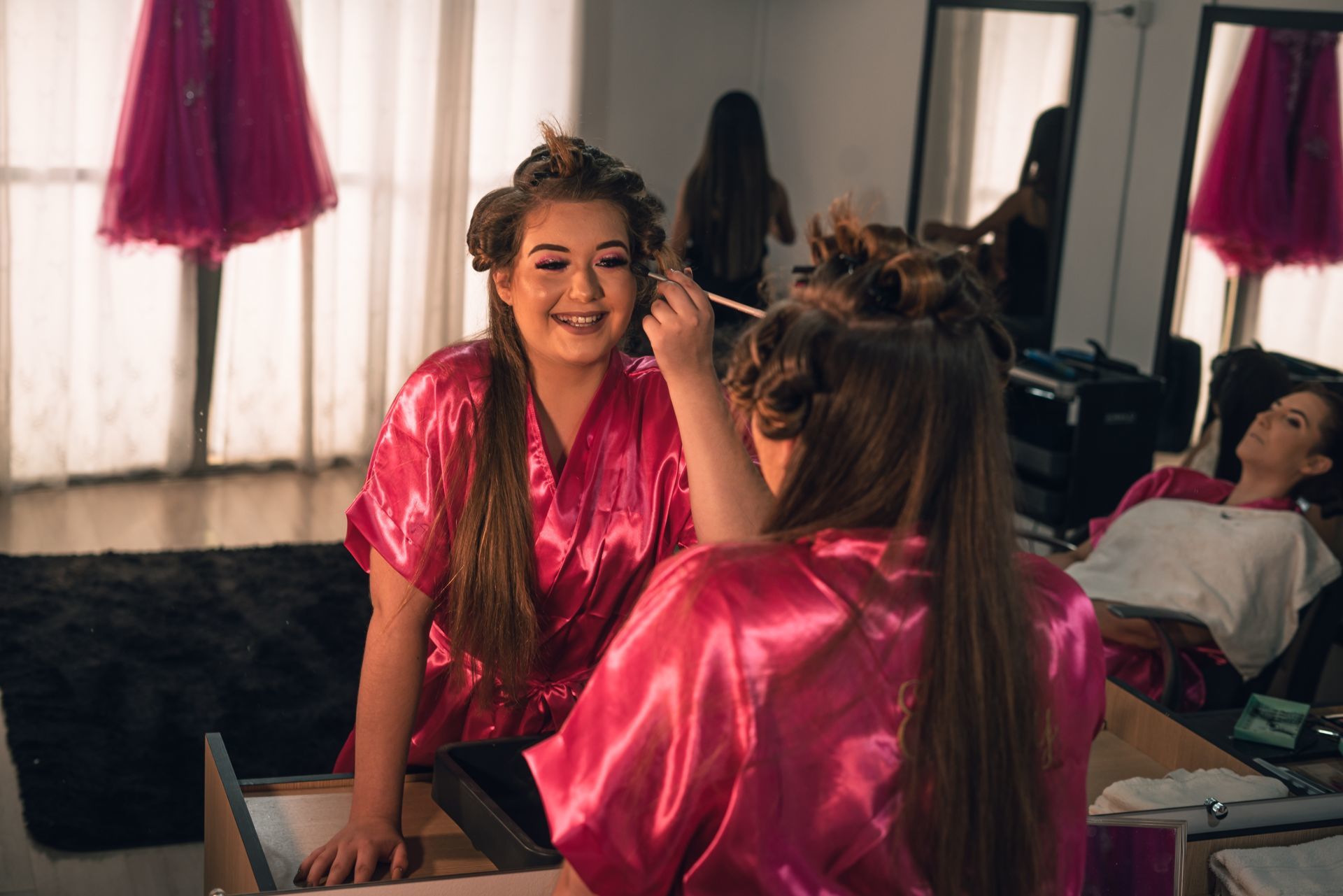 Foto 15 anos Emily - Imagem 22