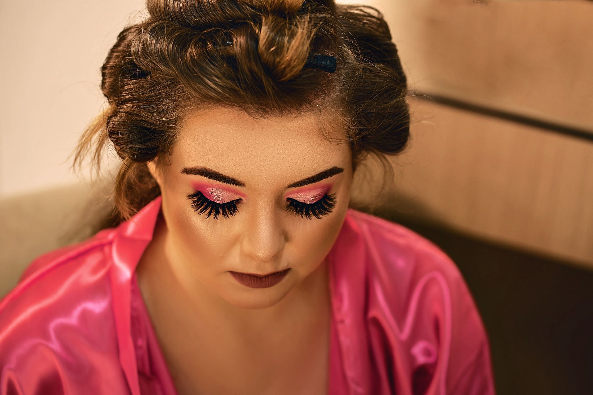 Foto 15 anos Emily - Imagem 18