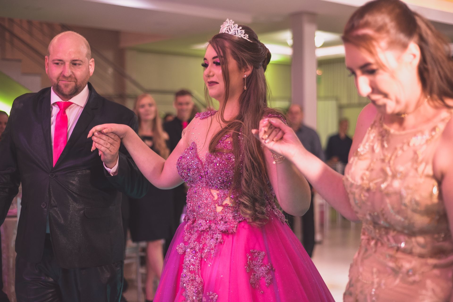 Foto 15 anos Emily - Imagem 49