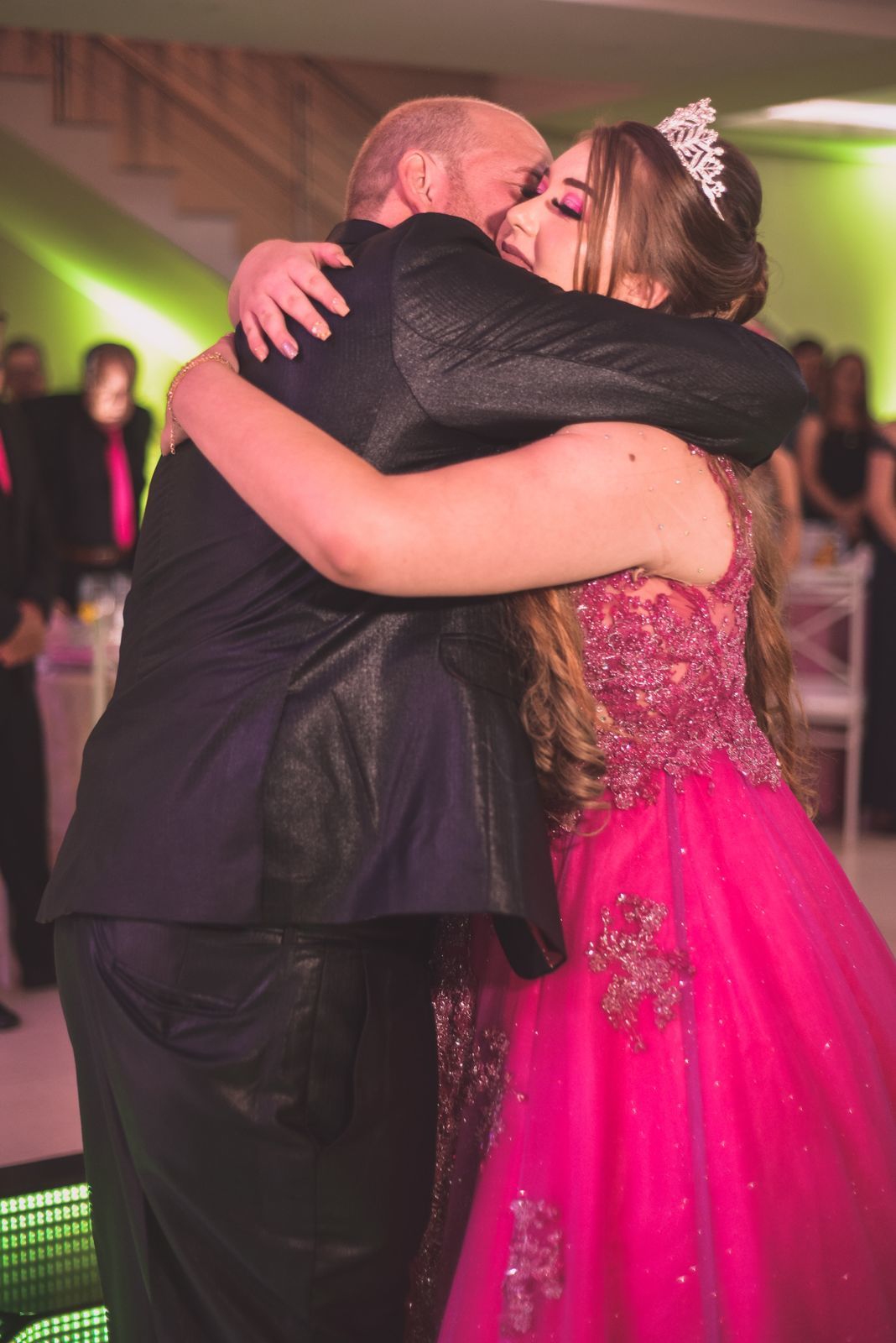 Foto 15 anos Emily - Imagem 48