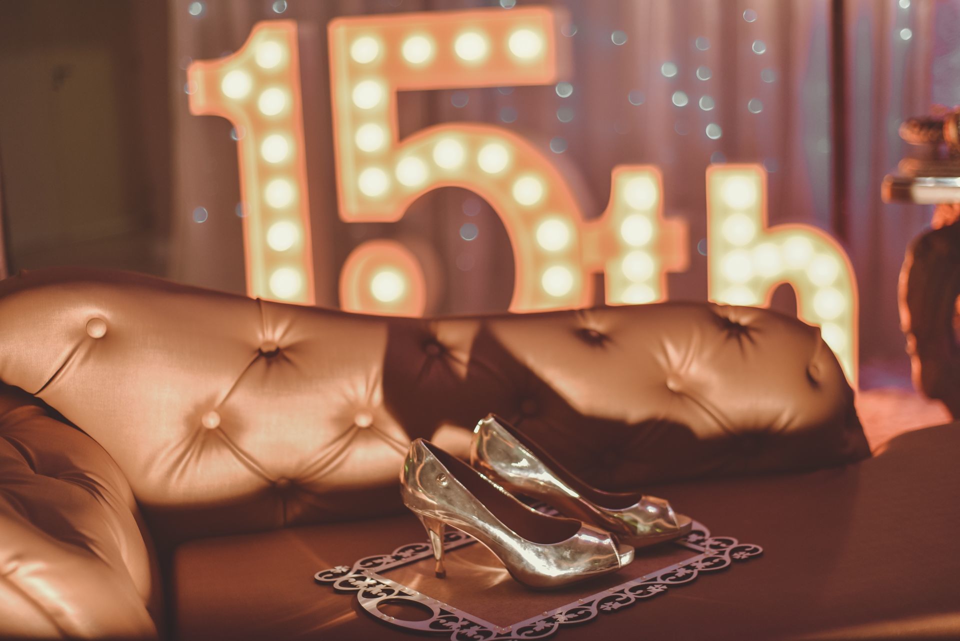 Foto 15 anos Emily - Imagem 34