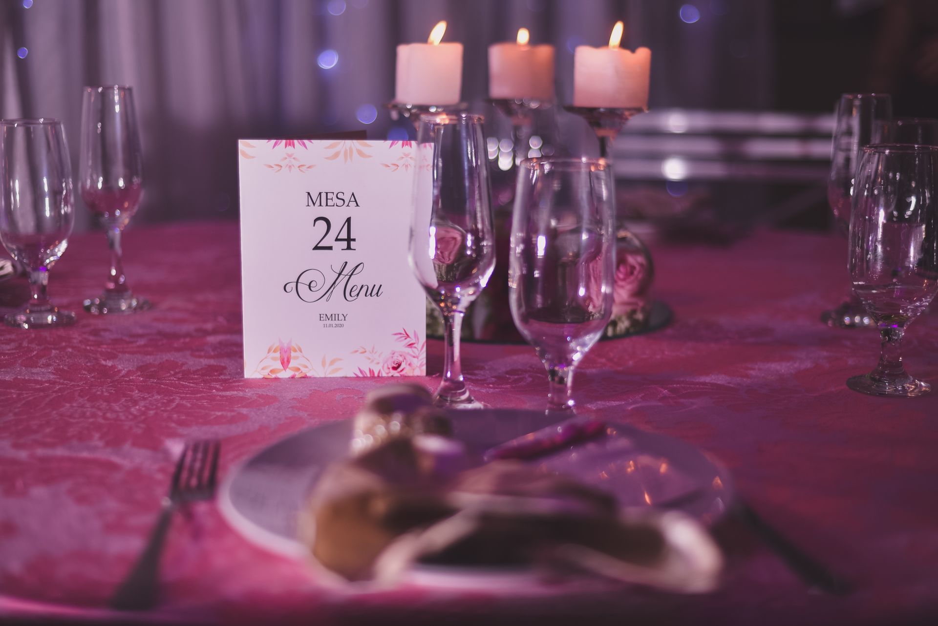 Foto 15 anos Emily - Imagem 40