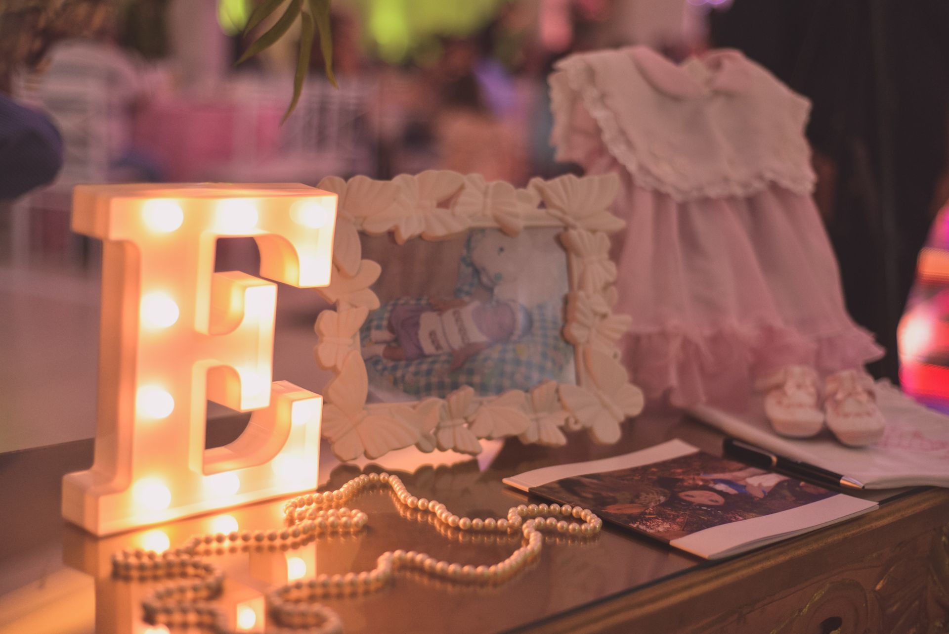 Foto 15 anos Emily - Imagem 41