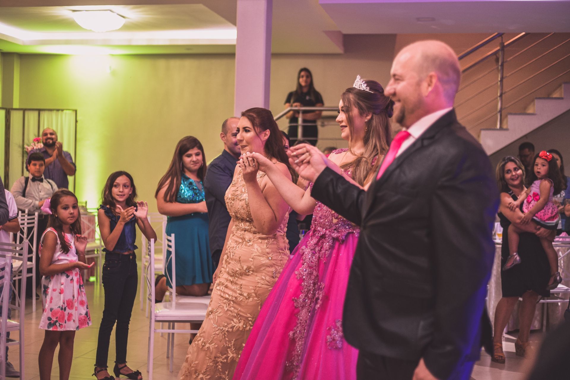 Foto 15 anos Emily - Imagem 58