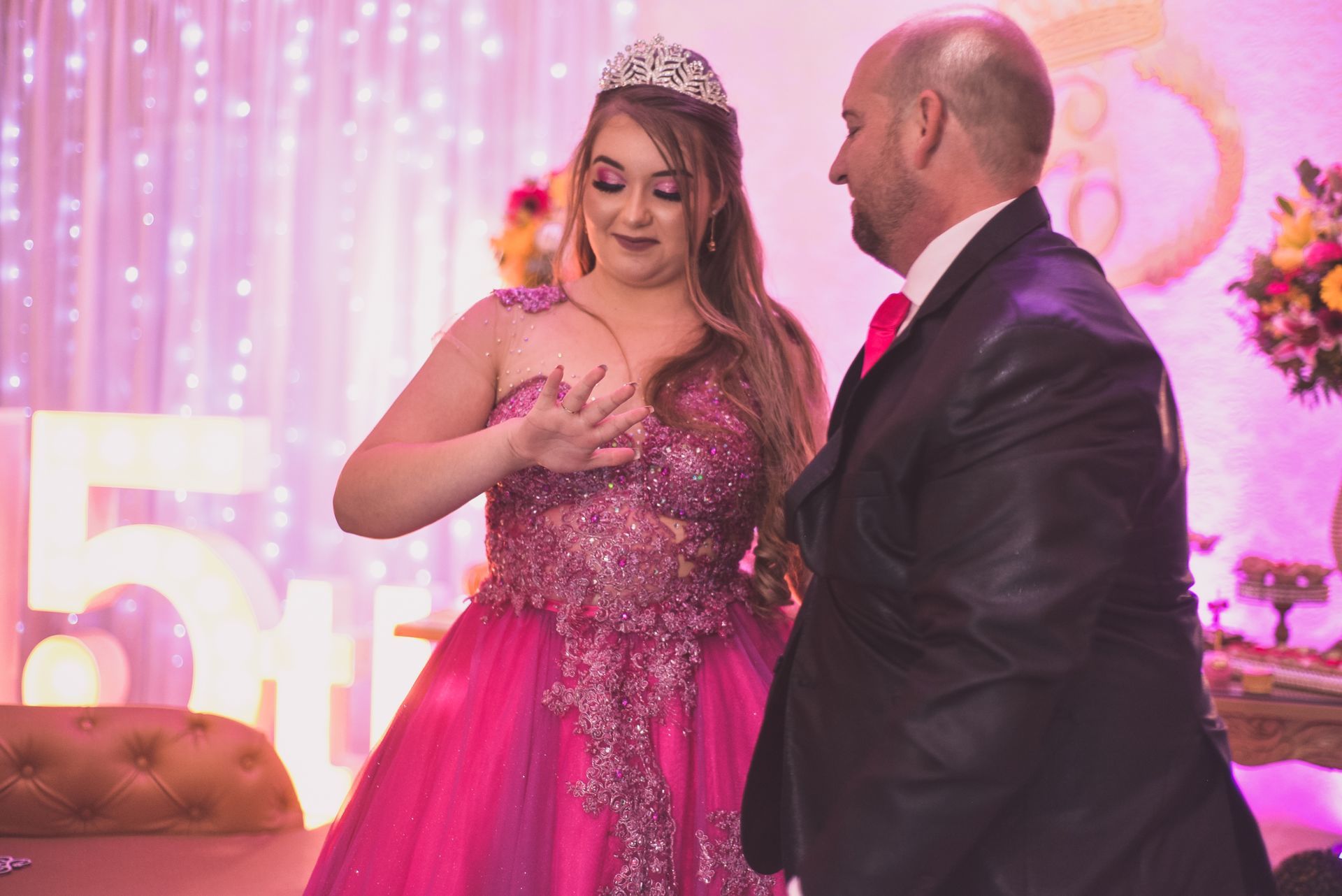 Foto 15 anos Emily - Imagem 57