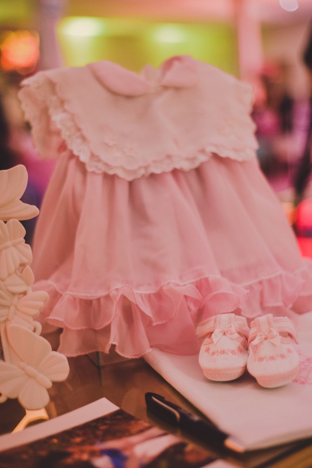 Foto 15 anos Emily - Imagem 42