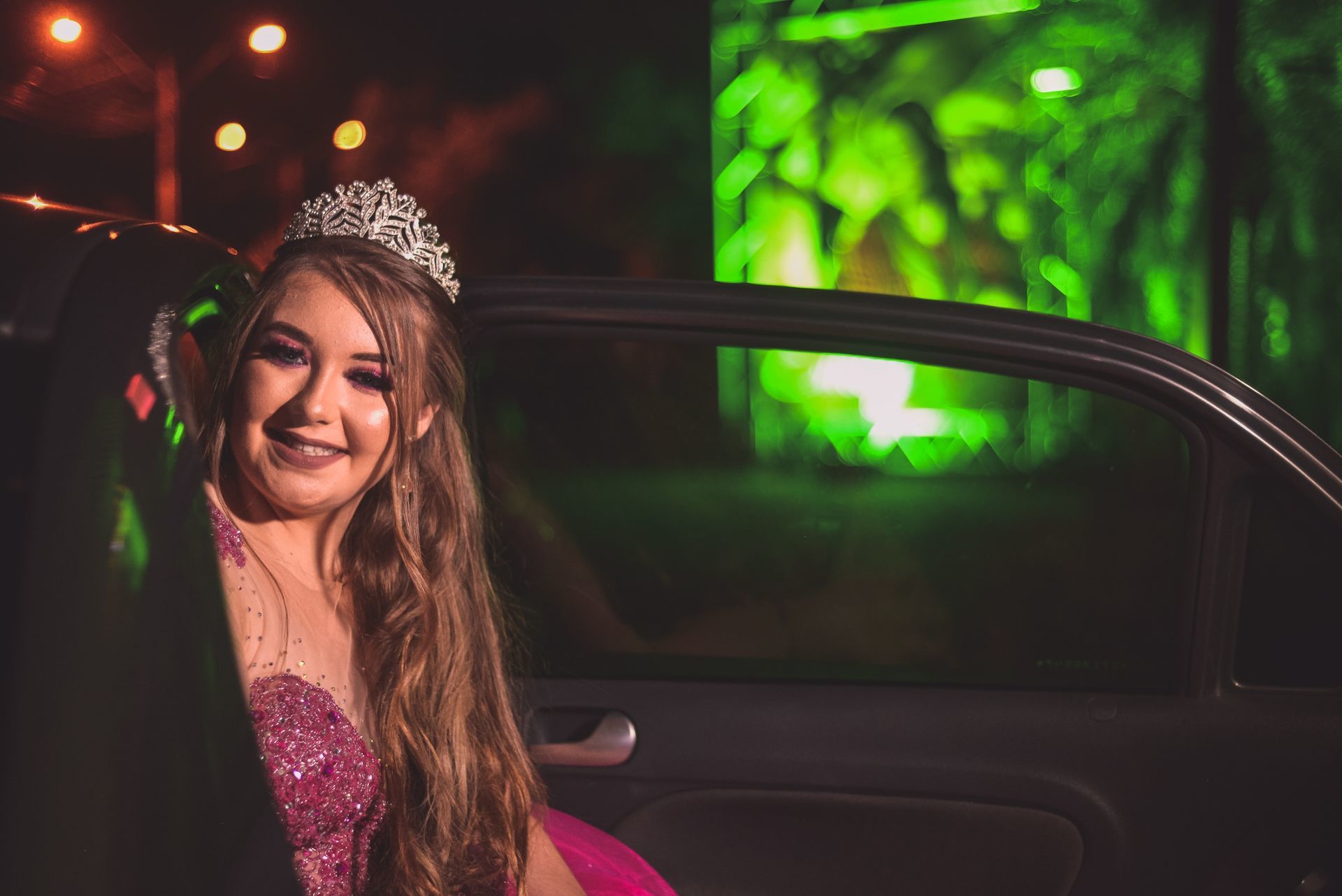 Foto 15 anos Emily - Imagem 43