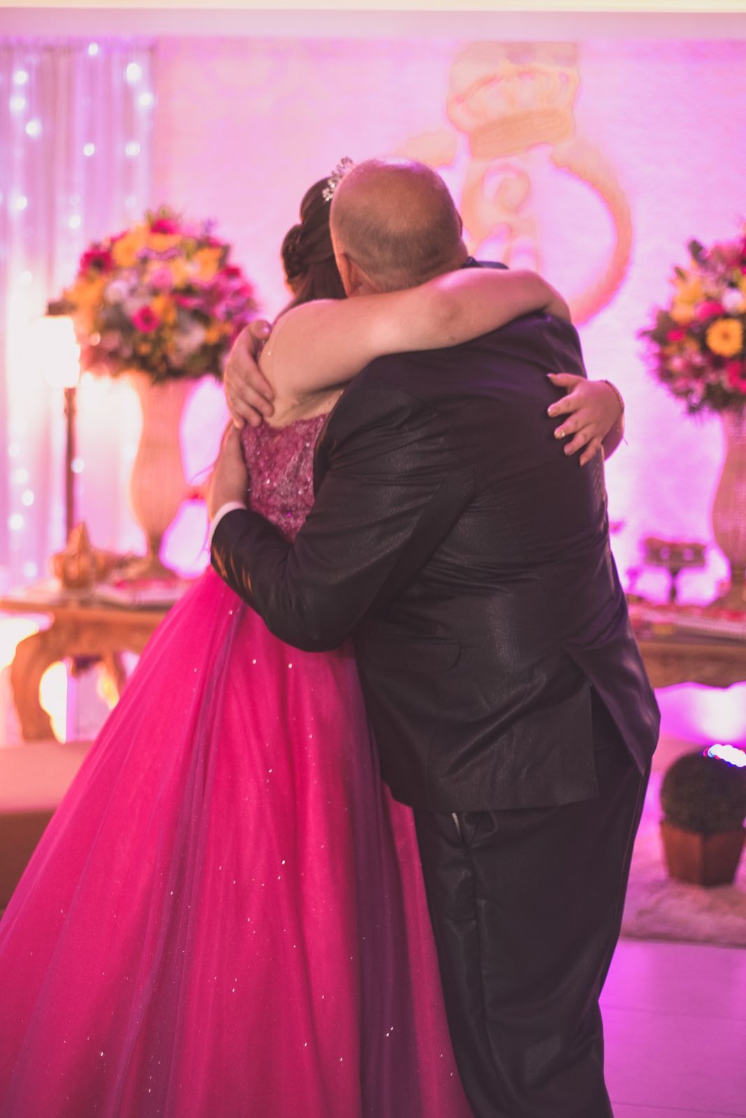 Foto 15 anos Emily - Imagem 56