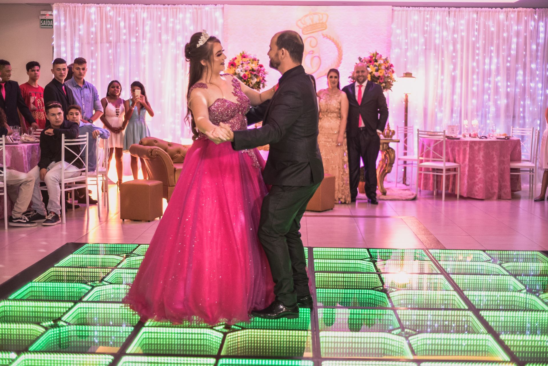 Foto 15 anos Emily - Imagem 62