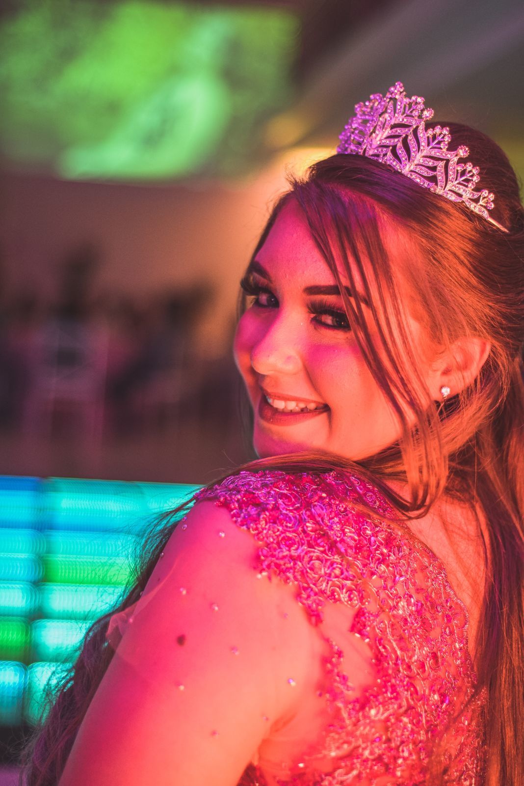 Foto 15 anos Emily - Imagem 60