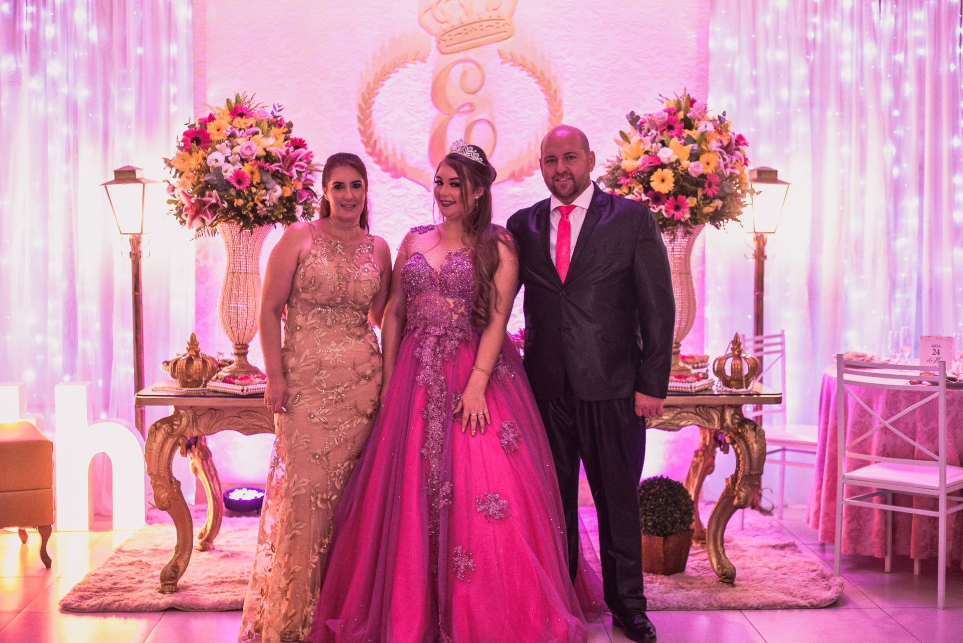 Foto 15 anos Emily - Imagem 66