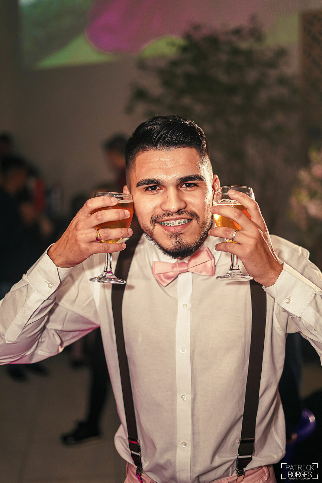 Foto 15 ANOS LAUREN - Imagem 18