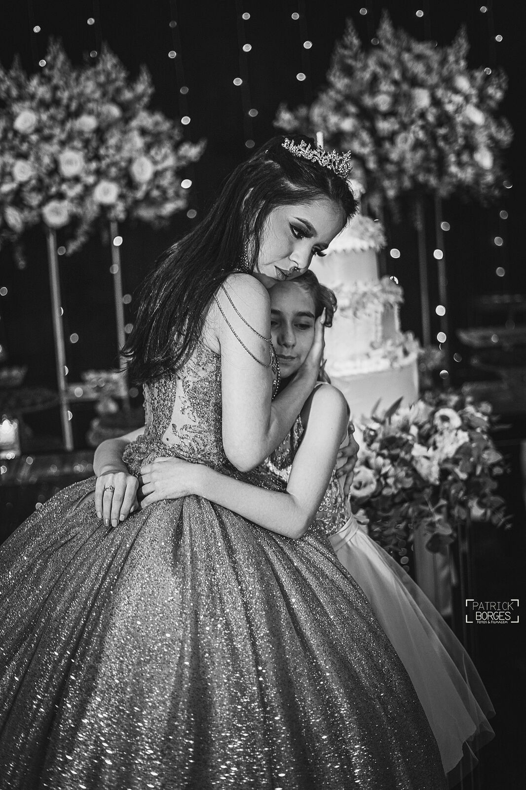 Foto 15 ANOS LAUREN - Imagem 13