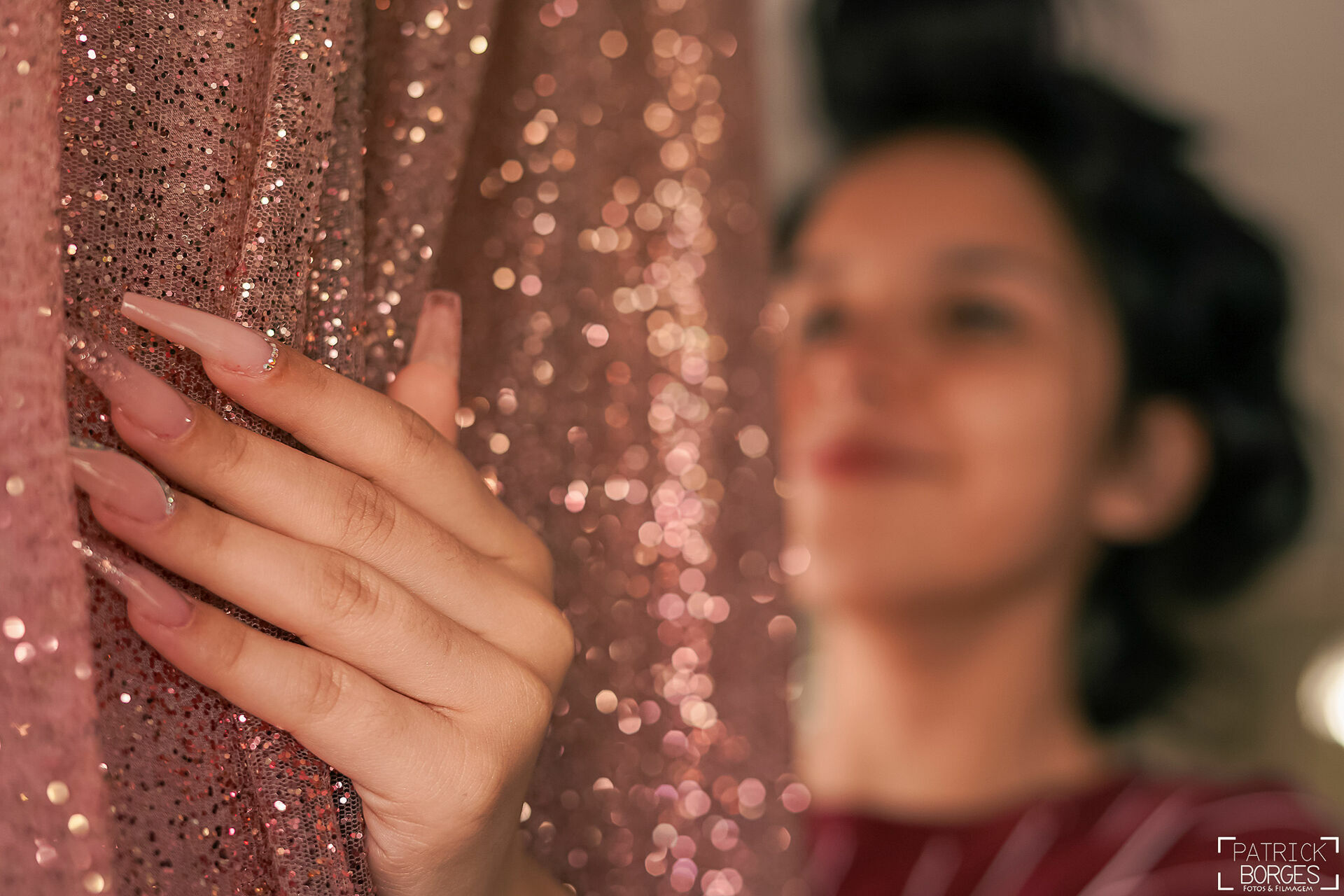 Foto 15 ANOS LAUREN - Imagem 21