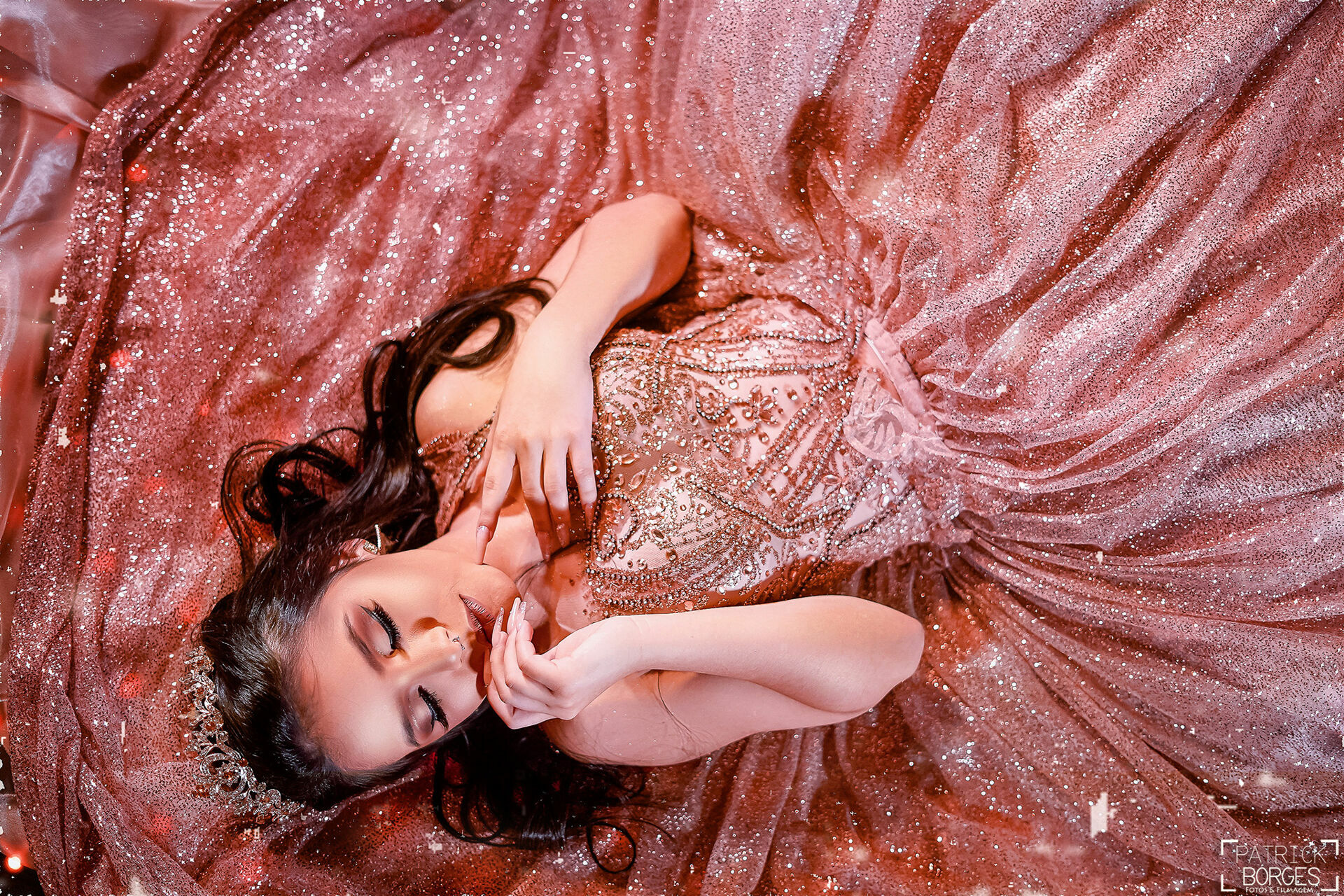 Foto 15 ANOS LAUREN - Imagem 20