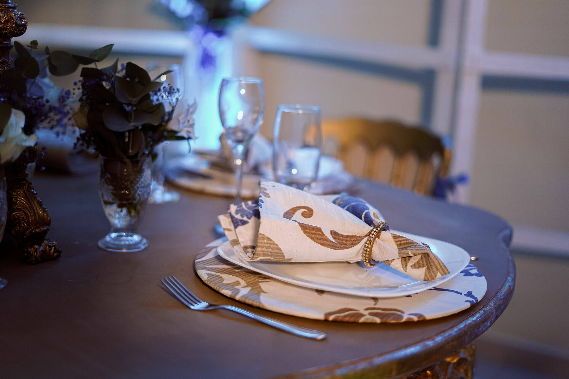 Foto 15 anos Isadora  - Imagem 12