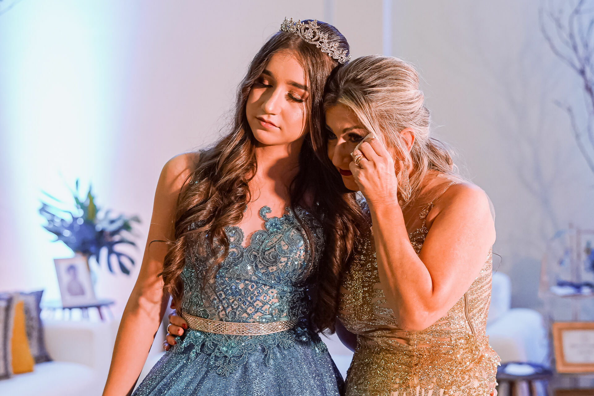 Foto 15 anos Isadora  - Imagem 16