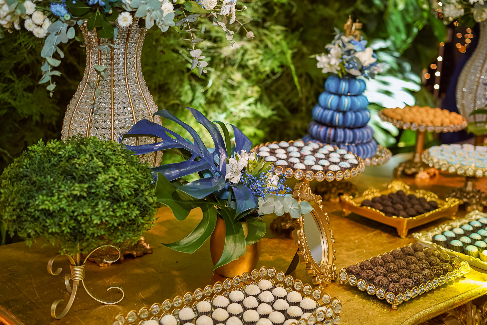 Foto 15 anos Isadora  - Imagem 13