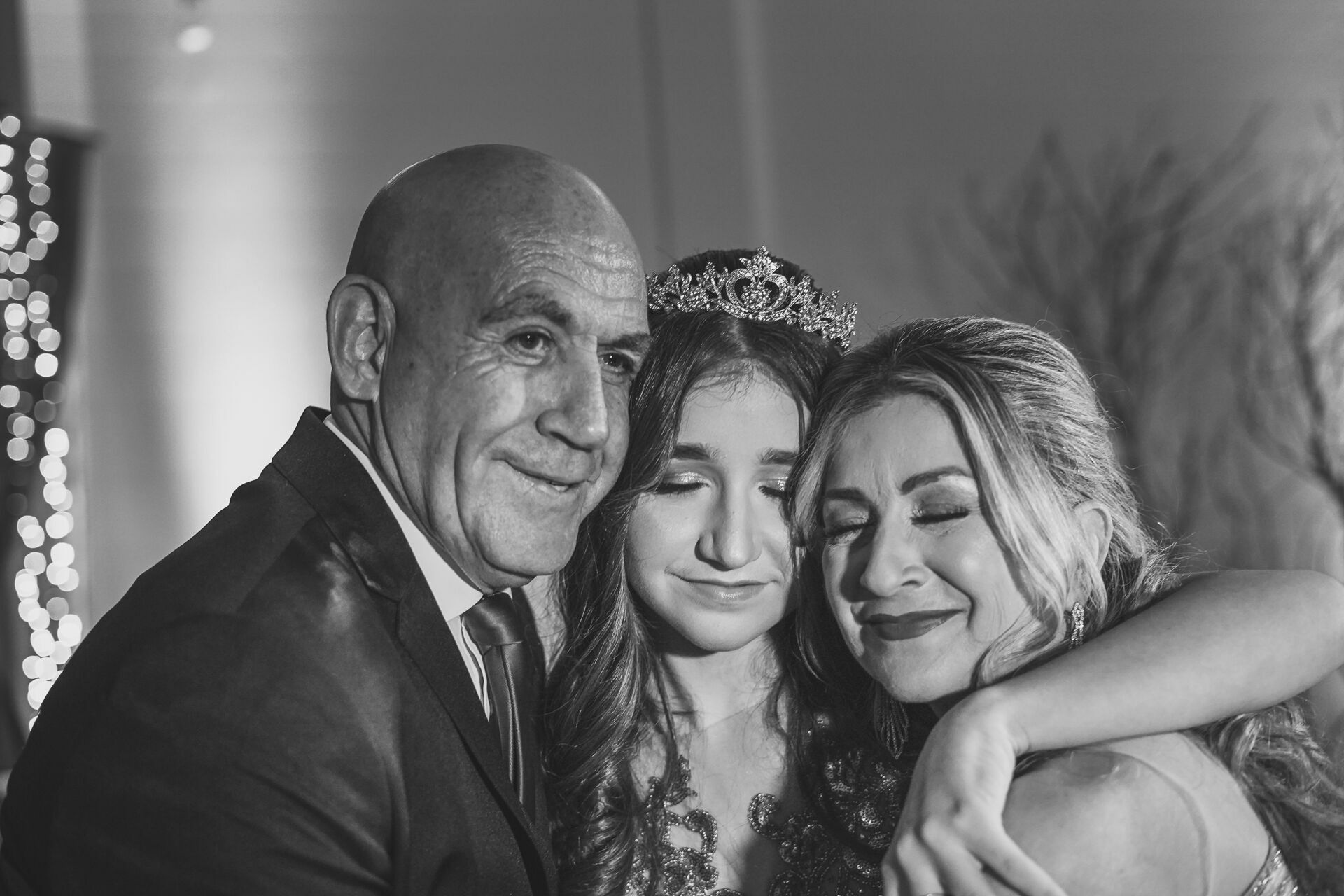 Foto 15 anos Isadora  - Imagem 14