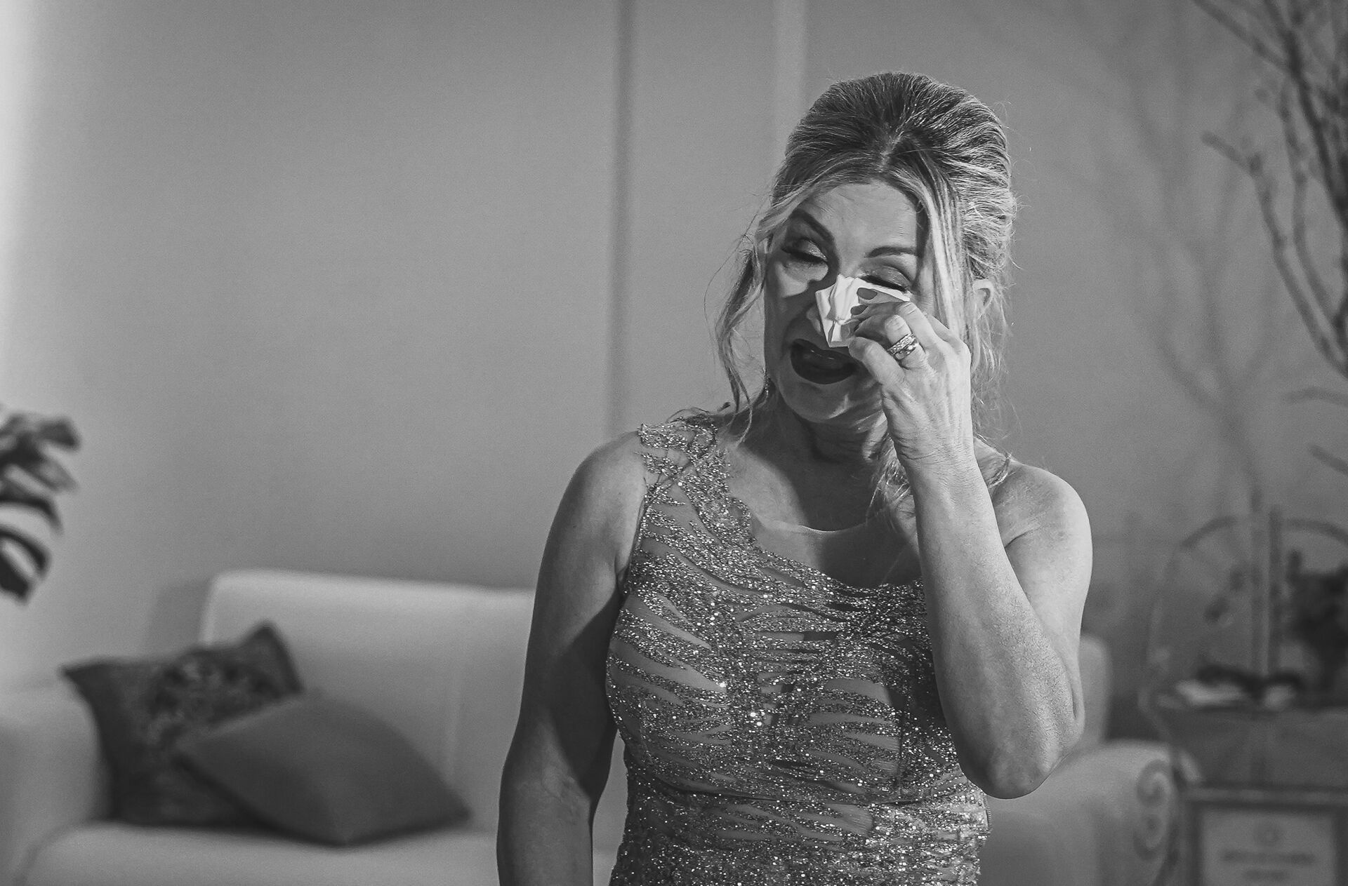 Foto 15 anos Isadora  - Imagem 15