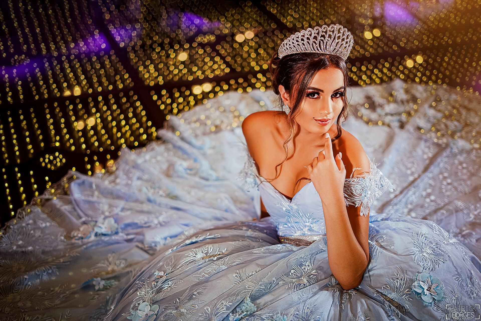 Foto 15 Lara - Imagem 1