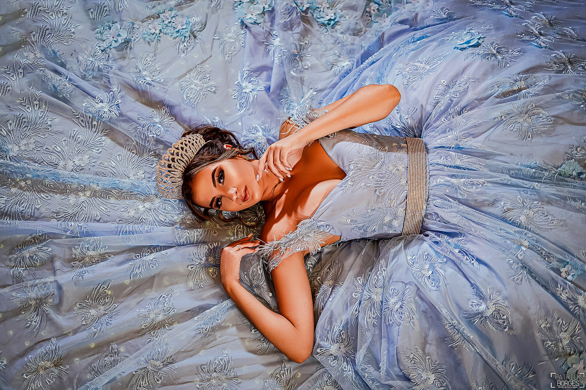 Foto 15 Lara - Imagem 2