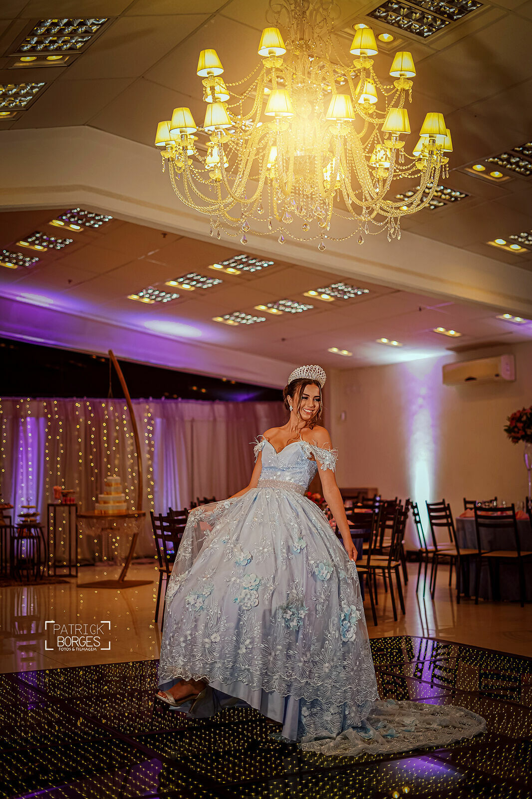 Foto 15 Lara - Imagem 5