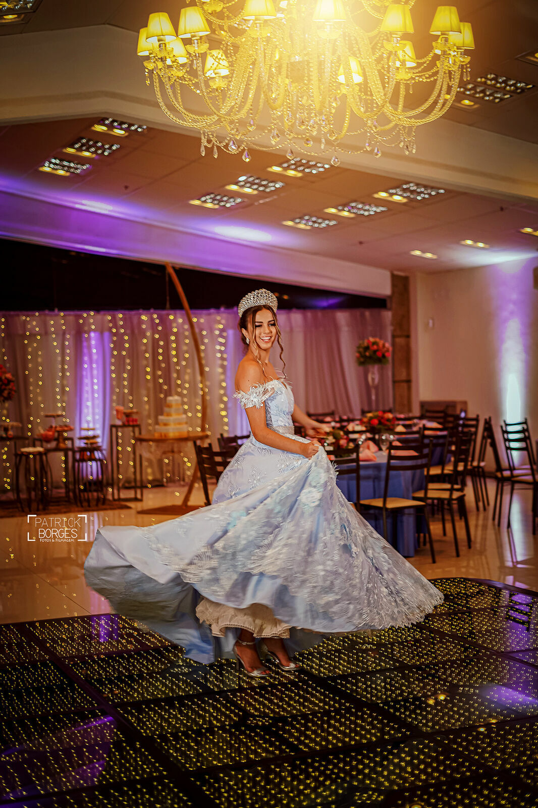 Foto 15 Lara - Imagem 4