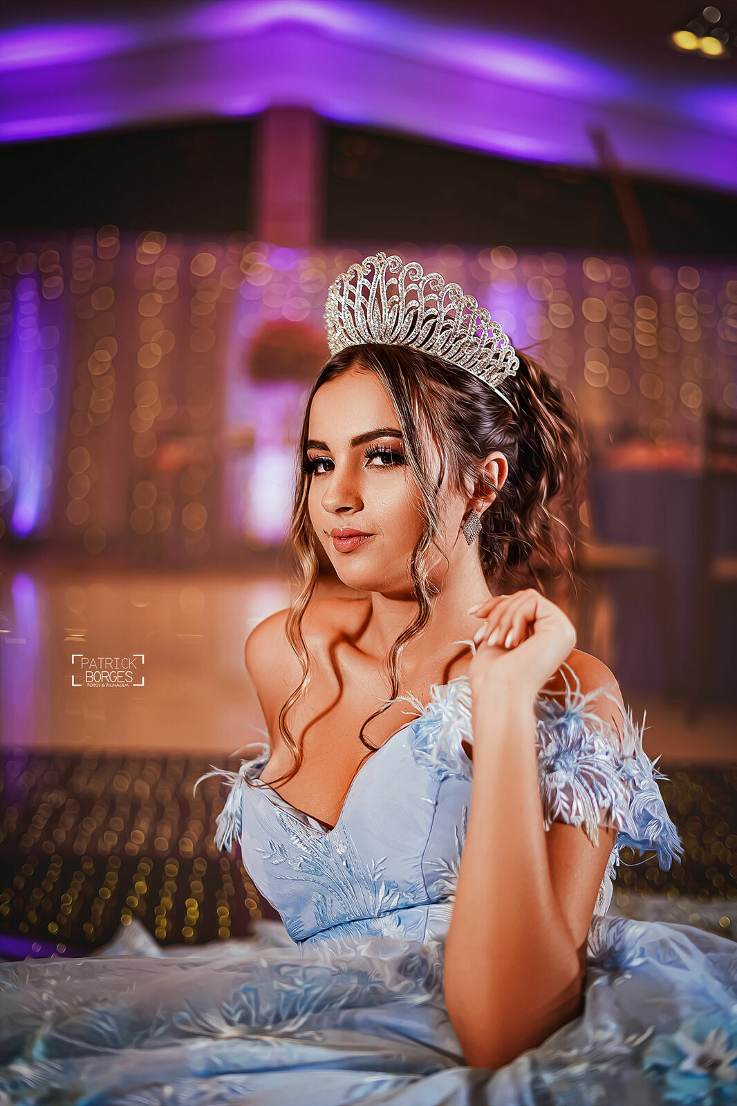 Foto 15 Lara - Imagem 3