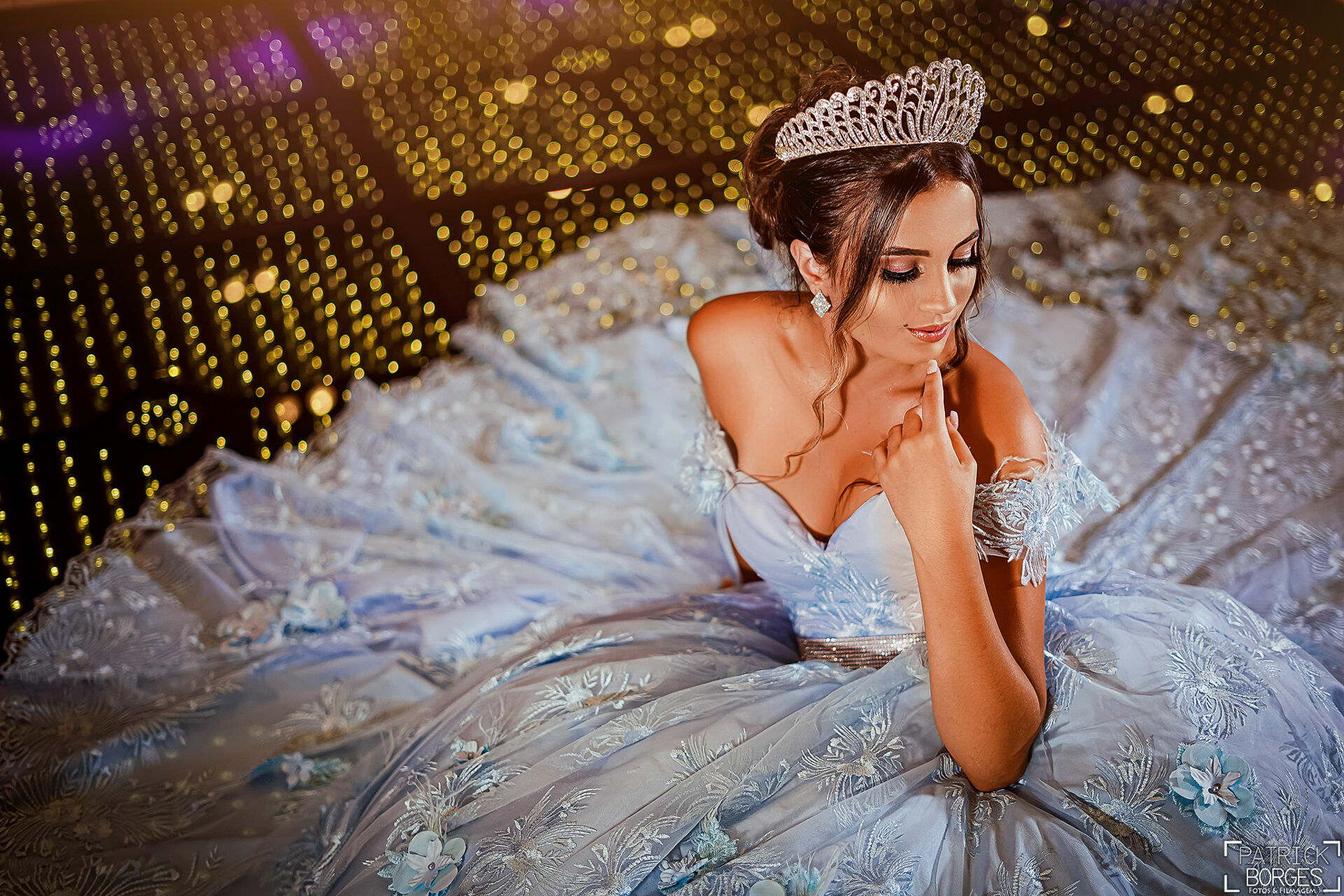 Foto 15 Lara - Imagem 0