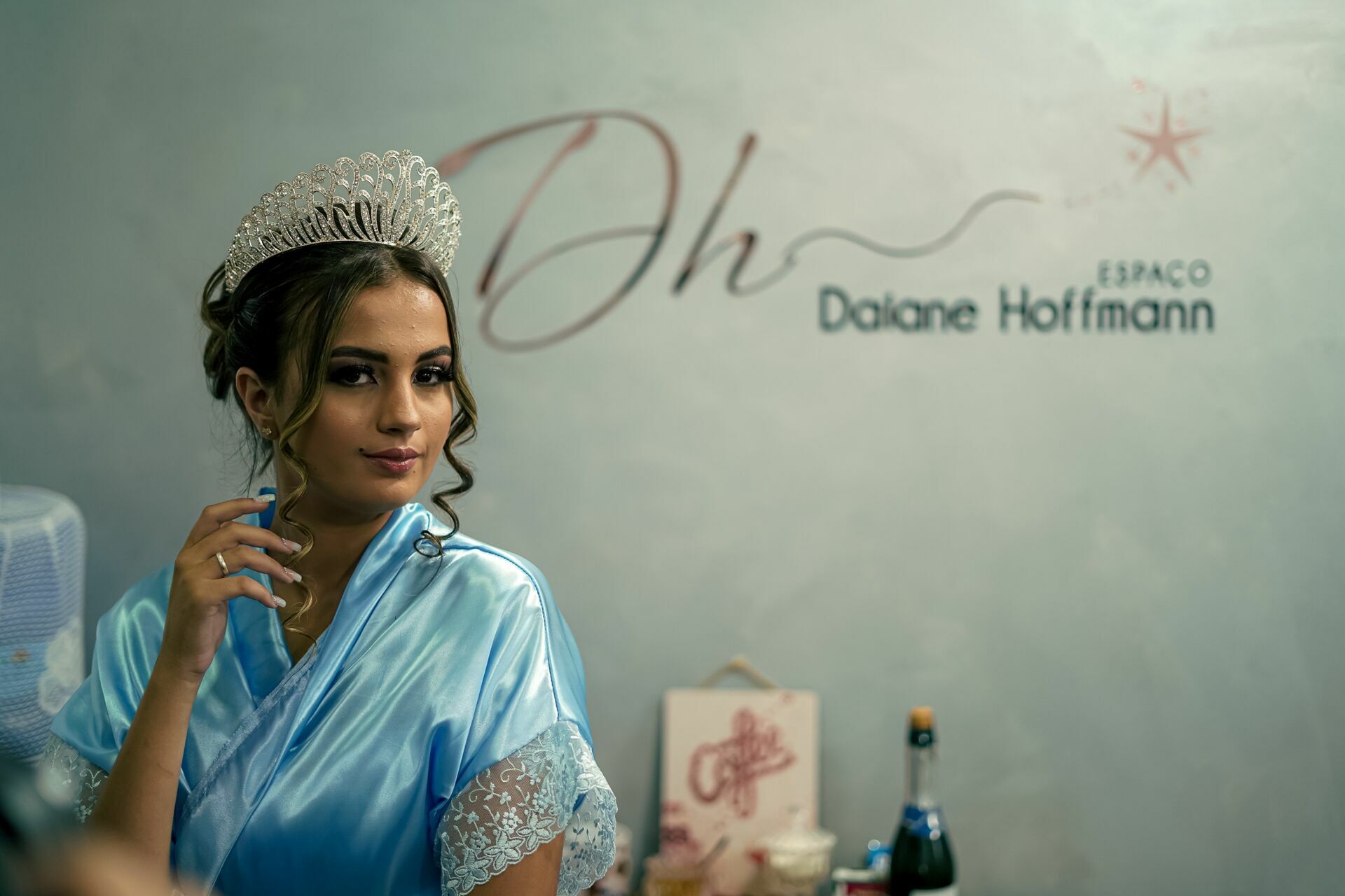 Foto 15 Lara - Imagem 11