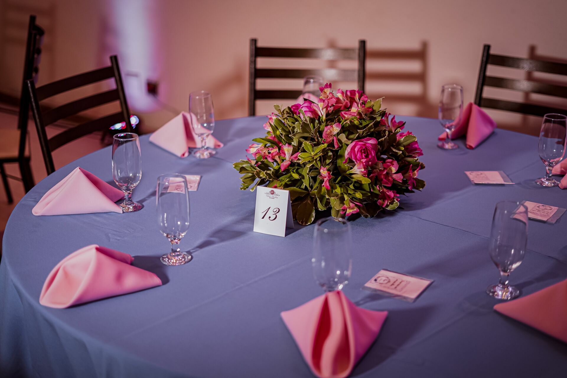 Foto 15 Lara - Imagem 14