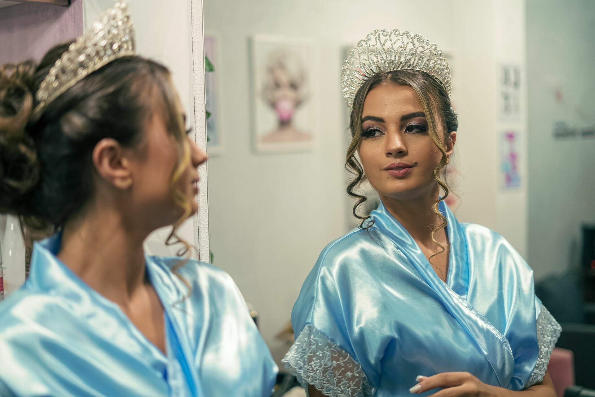 Foto 15 Lara - Imagem 10