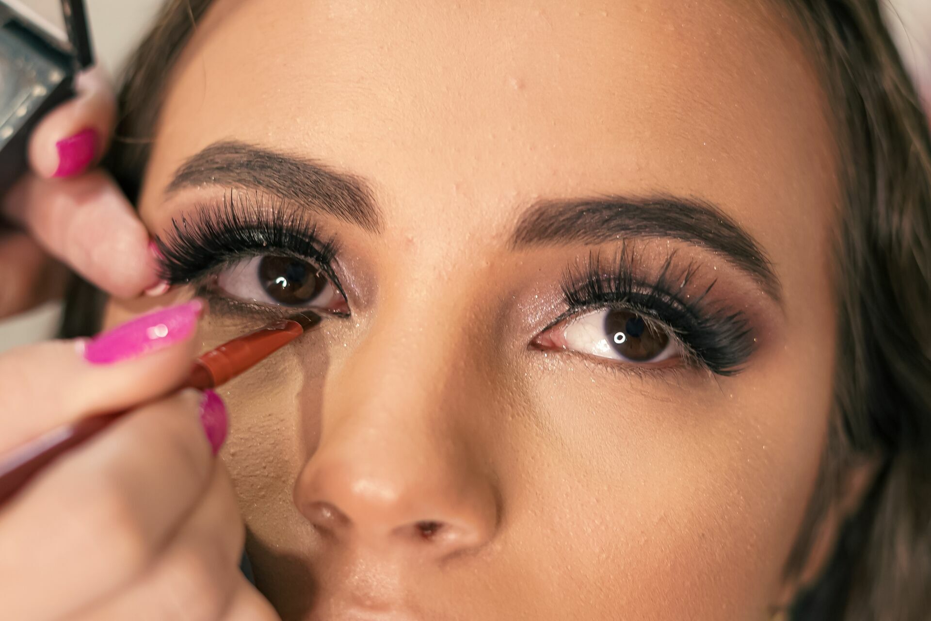 Foto 15 Lara - Imagem 7