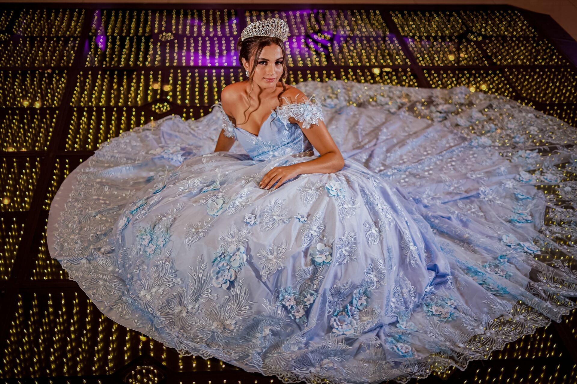 Foto 15 Lara - Imagem 13