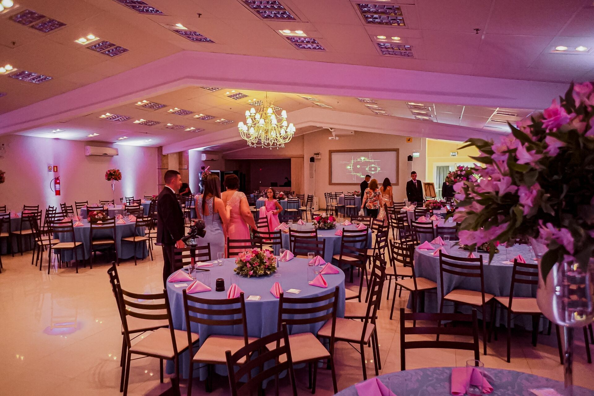 Foto 15 Lara - Imagem 15