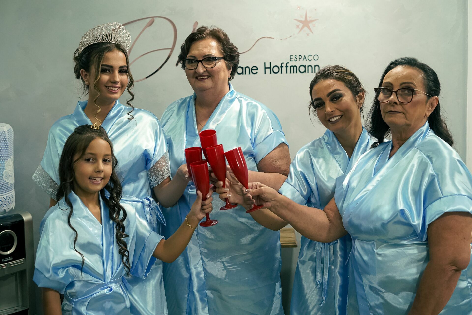 Foto 15 Lara - Imagem 12