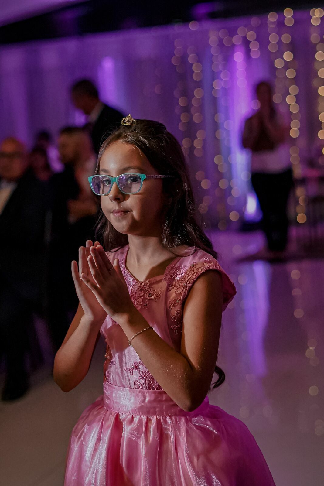 Foto 15 Lara - Imagem 20